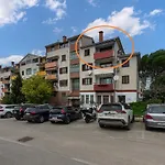 Apartment White